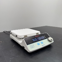 Thermo Scientific Super-Nuova+ Digital Stirring Hotplate image 0